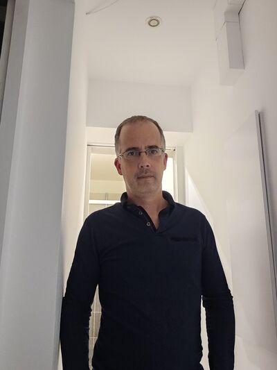  ,   Fred, 46 ,     , c , 