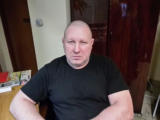  ,   , 56 ,   ,   , c , 