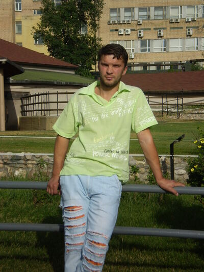  ,   , 47 ,     , c 
