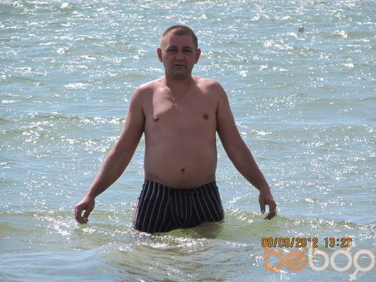  ,   , 46 ,   