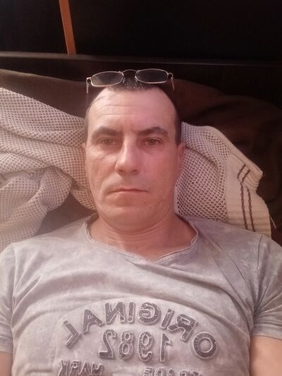  --,   , 45 ,   ,   , c , 