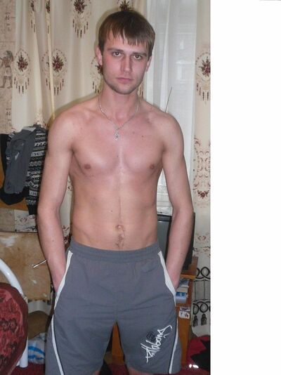   ,   , 37 ,   