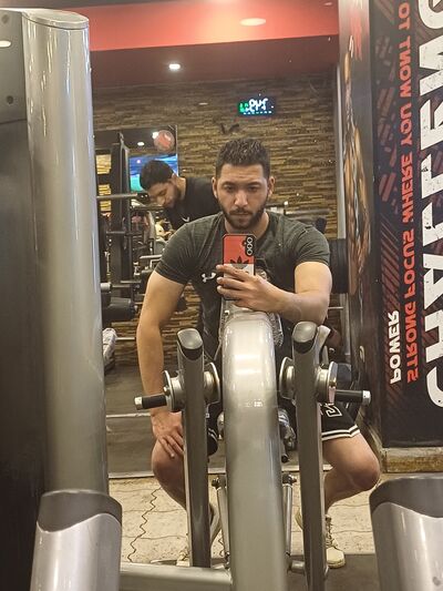  ,   Mohamed, 28 ,   ,   