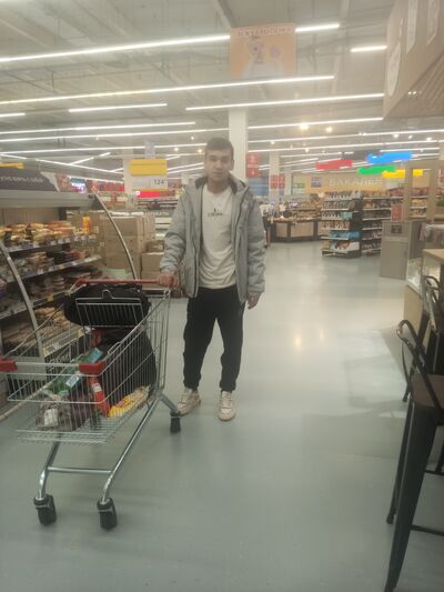  ,   , 25 ,   ,   