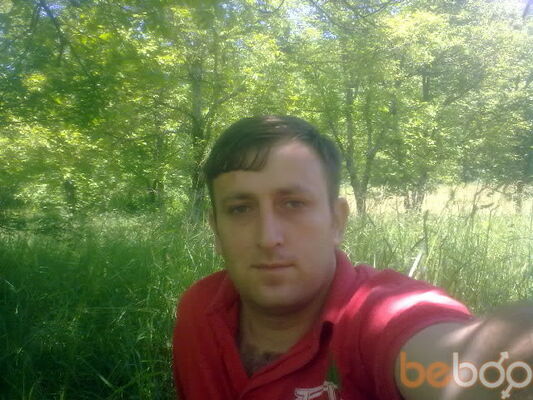  ,   Ramil, 44 ,   