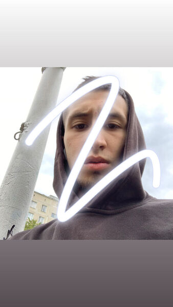  ,   , 28 ,     , c 