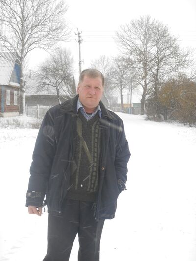  ,   , 55 ,  
