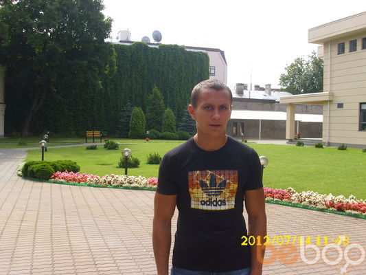  ,   Anatoly, 34 ,   ,   , c 