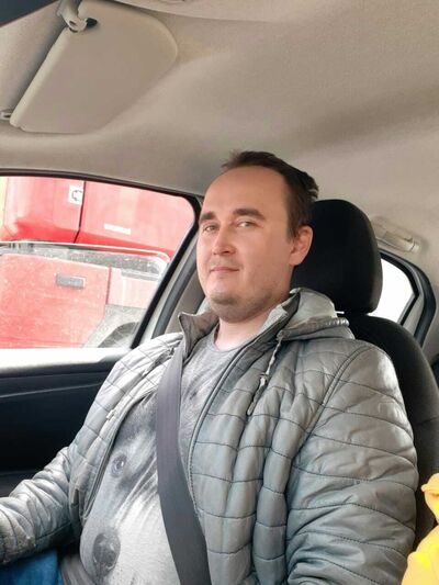  ,   , 34 ,     , c 