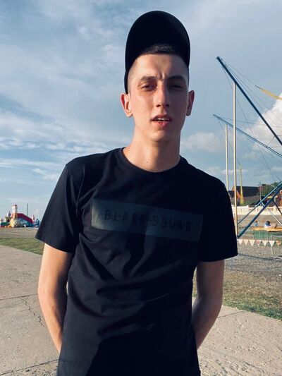  -,   , 26 ,   ,   