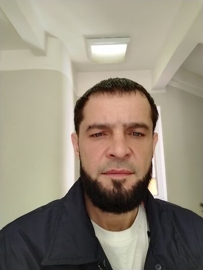  ,   , 47 ,   c 