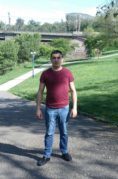  ,   Vahe, 37 ,   ,   , c 