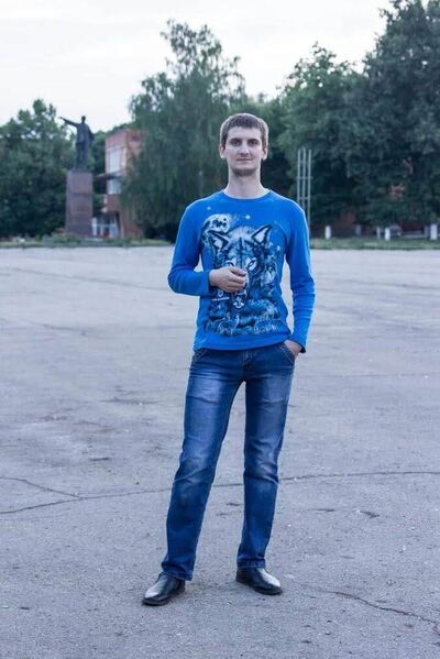  ,   , 32 ,     , c , 