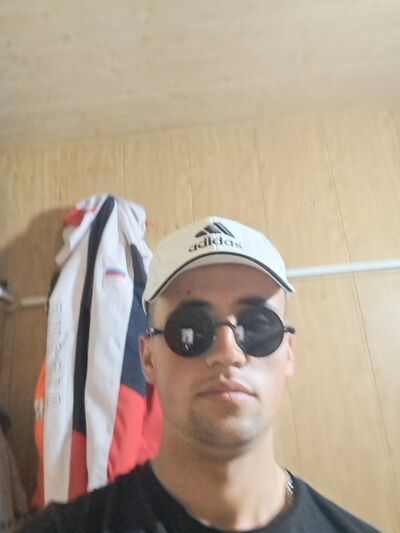  ,   , 22 ,   ,   , c 