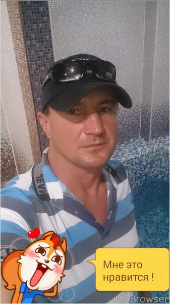  ,   , 78 ,     , c 