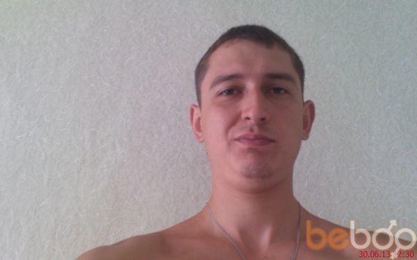  ,   Ruslan, 38 ,   