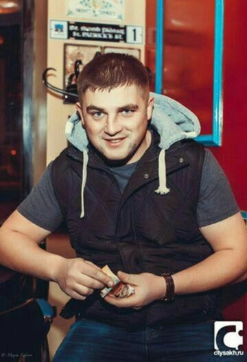 ���������� �����������, ���� ������� ���������, 35 ���, ������������ ��� ������