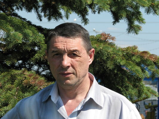  ,   , 66 ,   