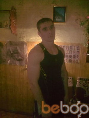  ,   Le_lik, 42 ,   