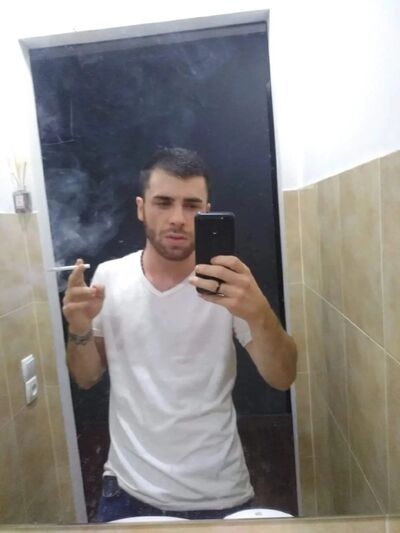  ,   , 39 ,   ,   