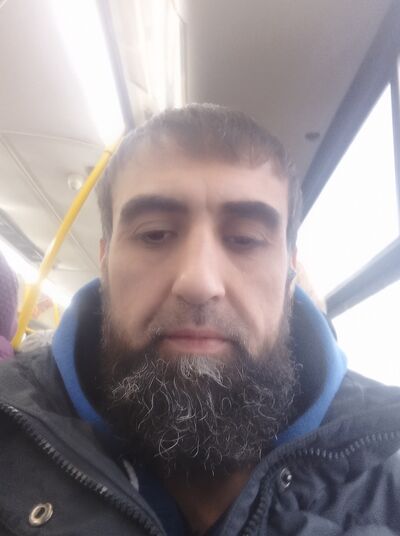  -,   , 41 ,   ,   