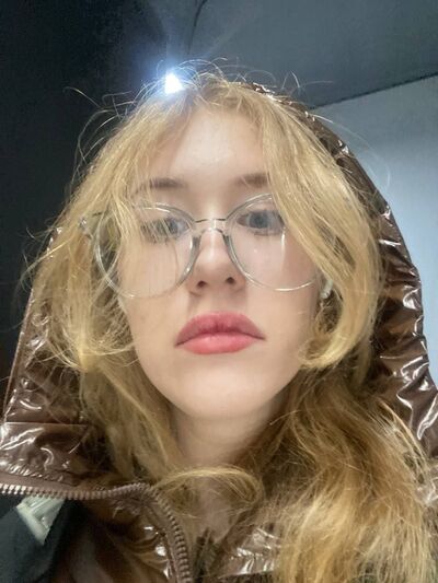  -,   , 26 ,   ,   , 