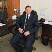  ,   , 59 ,   