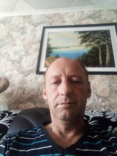  ,   , 49 ,   ,   , c 