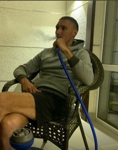  ,   Kostya, 37 ,   ,   