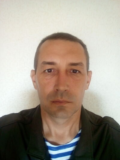   ,   Igor, 46 ,   ,   , c 