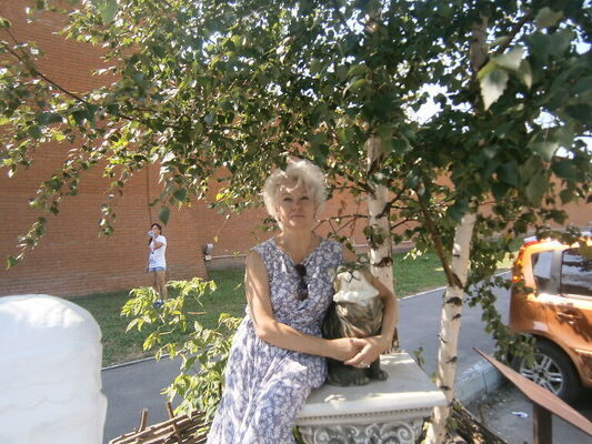  ,   , 62 ,   c 