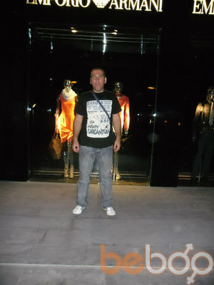  ,   Rubik, 42 ,   ,   , c 