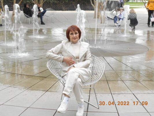  ,   Evdokiya, 64 ,   c 