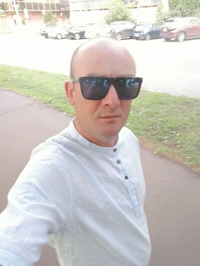  ,   , 41 ,     , c 