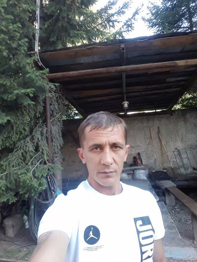 ,    , 43 ,   ,   , c 
