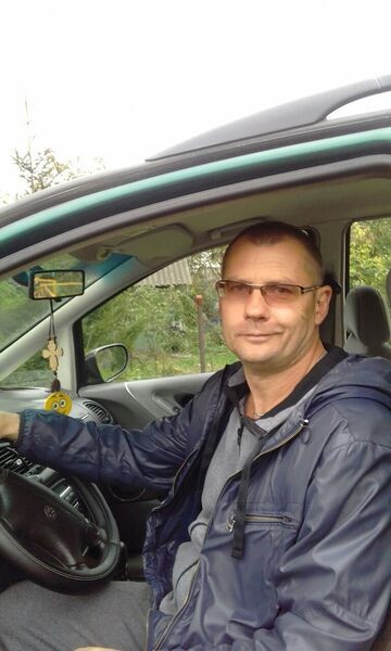  ,   Bob, 57 ,  