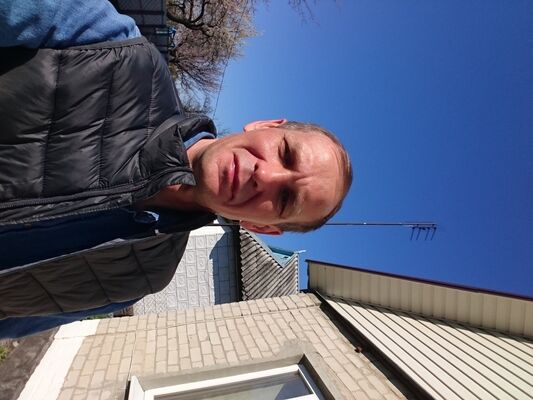  ,   Viktor, 50 ,   ,   , c 