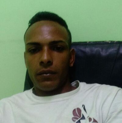  ,   Osvaldo, 33 ,   ,   , c 