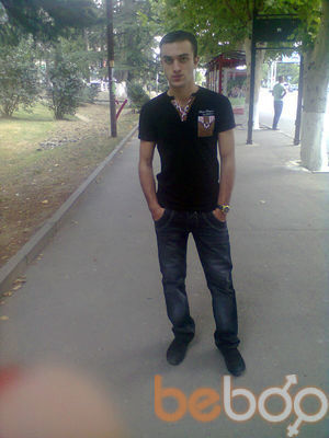 ���������� �������, ���� ������� Gelaa, 31 ���, ������������ ��� ������