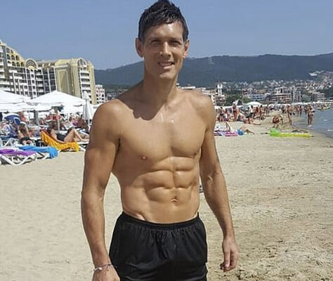  ,   , 27 ,   