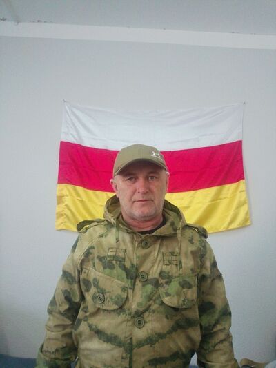  --,   , 48 ,   ,   , c , 
