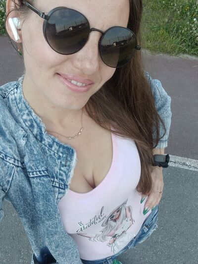  ,   , 37 ,     , c 