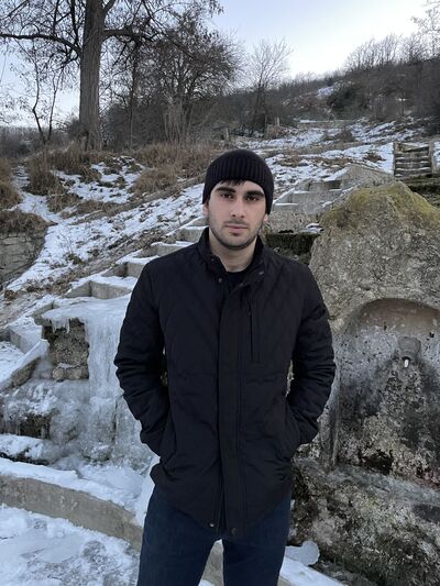  ,   Rustam, 37 ,   ,   