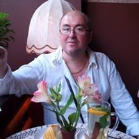  ,   , 55 ,   