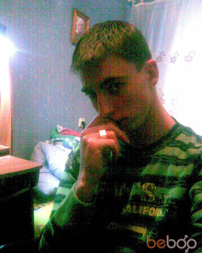  ,   LAvRIK, 34 ,   