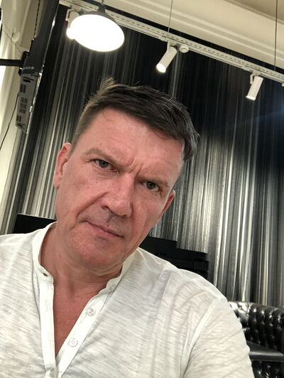  ,   , 46 ,     , c 