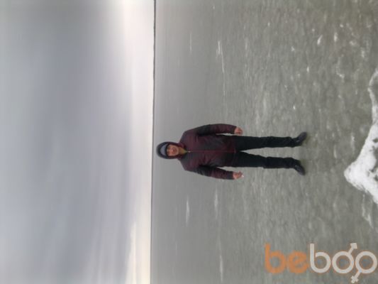  ,   , 44 ,   