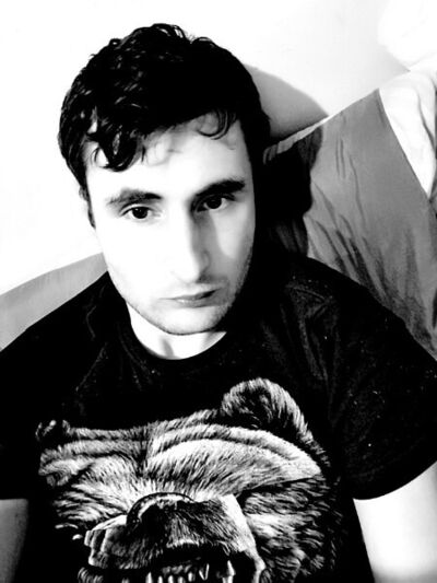  ,   Mishka, 30 ,   c 
