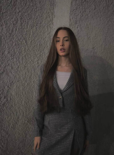  -,   , 27 ,   ,   , c 