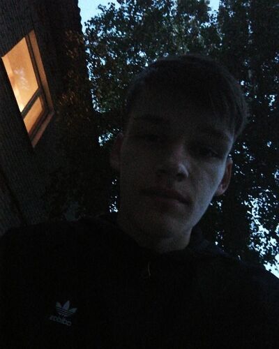  ,   , 26 ,  